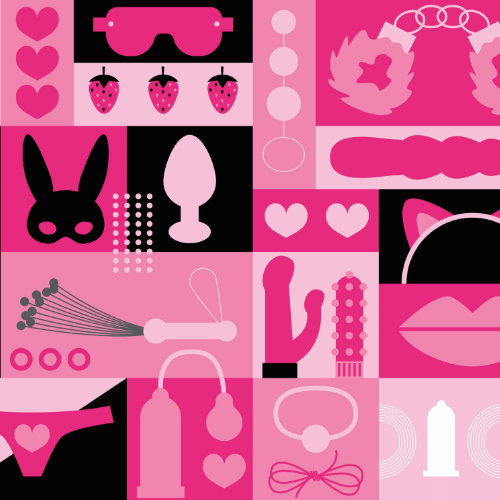 Lolableux